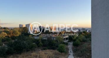 Двустаен апартамент, Варна, Кайсиева градина, 685758, Снимка 12