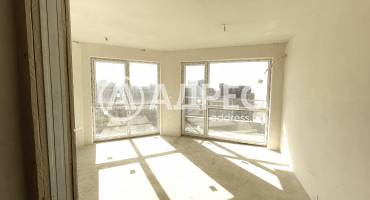 Двустаен апартамент, Варна, Кайсиева градина, 685758, Снимка 2