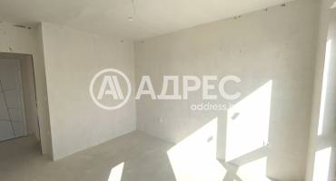 Двустаен апартамент, Варна, Кайсиева градина, 685758, Снимка 4