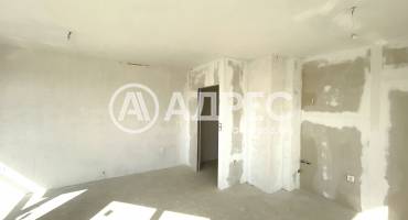 Двустаен апартамент, Варна, Кайсиева градина, 685758, Снимка 5