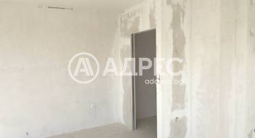 Двустаен апартамент, Варна, Кайсиева градина, 685758, Снимка 6