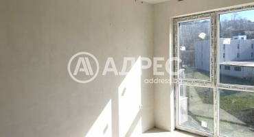 Двустаен апартамент, Варна, Кайсиева градина, 685758, Снимка 7