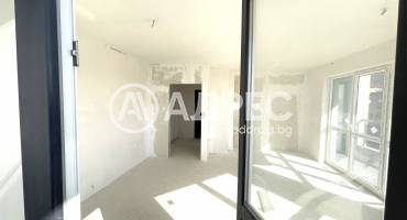 Двустаен апартамент, Варна, Кайсиева градина, 685758, Снимка 8