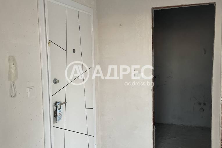 Двустаен апартамент, Варна, Кайсиева градина, 685758, Снимка 11