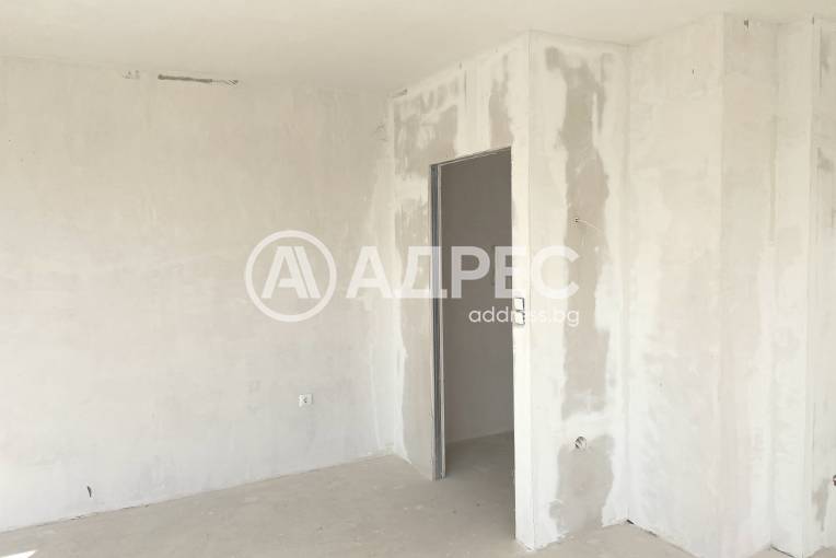 Двустаен апартамент, Варна, Кайсиева градина, 685758, Снимка 6