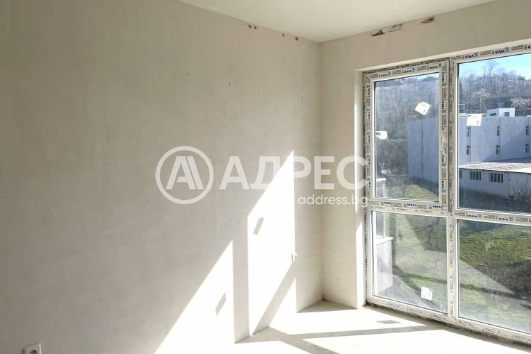 Двустаен апартамент, Варна, Кайсиева градина, 685758, Снимка 7