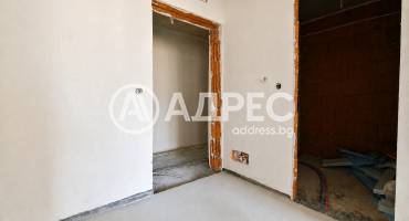 Двустаен апартамент, София, Малинова Долина, 697758, Снимка 6