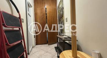 Едностаен апартамент, Велики Преслав, 698758, Снимка 4