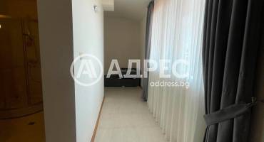 Тристаен апартамент, Слънчев бряг, Зора, 701758, Снимка 6