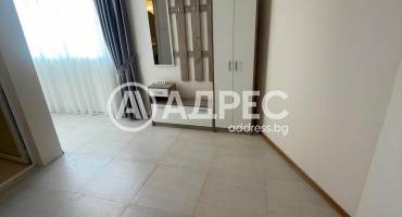 Тристаен апартамент, Слънчев бряг, Зора, 701758, Снимка 7