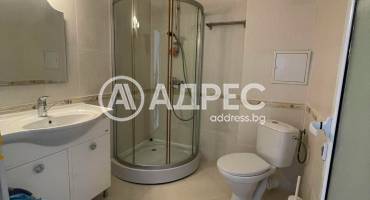Тристаен апартамент, Слънчев бряг, Зора, 701758, Снимка 8