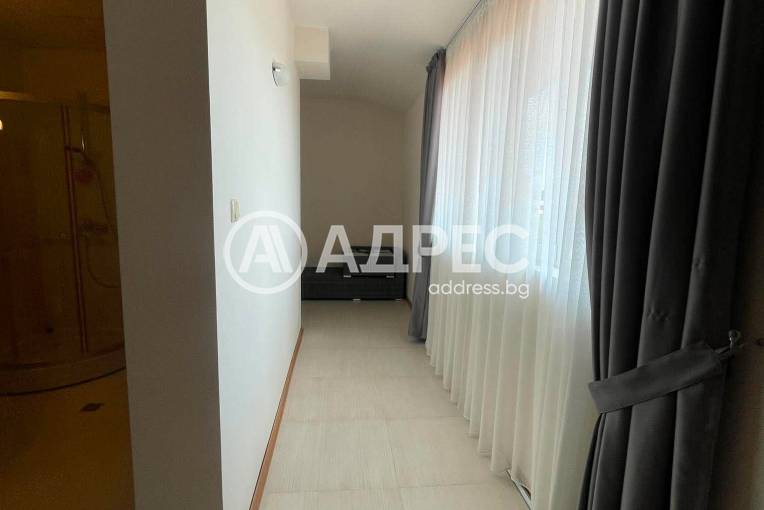 Тристаен апартамент, Слънчев бряг, Зора, 701758, Снимка 6