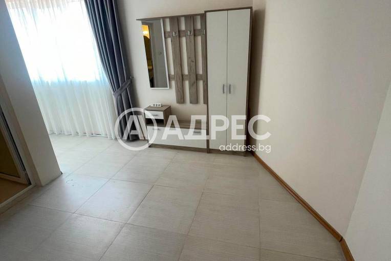 Тристаен апартамент, Слънчев бряг, Зора, 701758, Снимка 7
