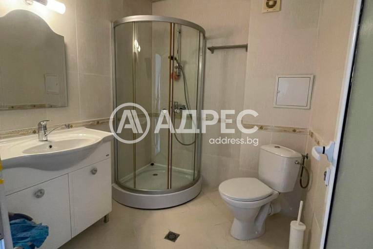 Тристаен апартамент, Слънчев бряг, Зора, 701758, Снимка 8