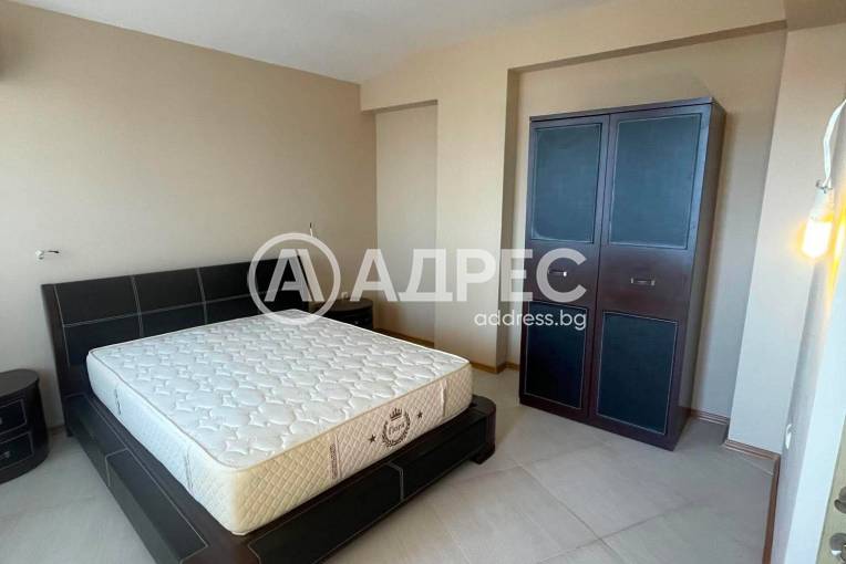 Тристаен апартамент, Слънчев бряг, Зора, 701758, Снимка 9