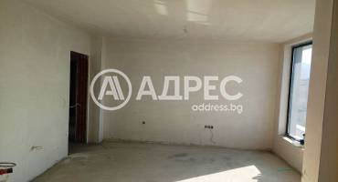 Двустаен апартамент, Благоевград, Освобождение, 581759, Снимка 5