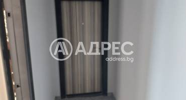 Двустаен апартамент, Благоевград, Освобождение, 581759, Снимка 7