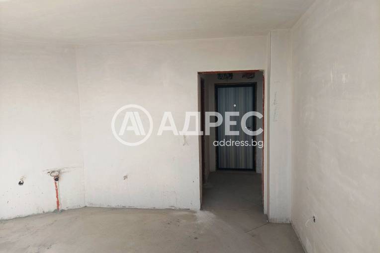 Двустаен апартамент, Благоевград, Освобождение, 581759, Снимка 6