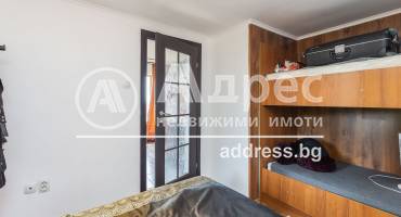Етаж от къща, Варна, м-ст Акчелар, 615759, Снимка 12