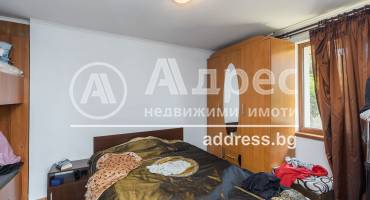 Етаж от къща, Варна, м-ст Акчелар, 615759, Снимка 8