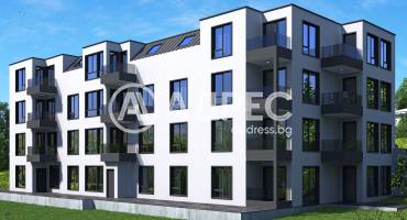 Двустаен апартамент, Варна, м-ст Пчелина, 650759, Снимка 2