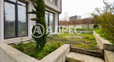 Офис, Царево, кв. Белият бряг, 660759, Снимка 11