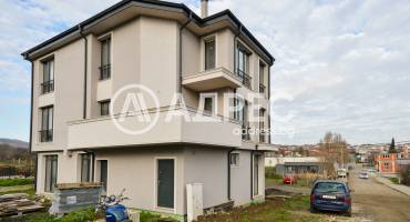 Офис, Царево, кв. Белият бряг, 660759, Снимка 13