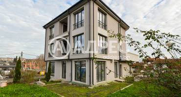 Офис, Царево, кв. Белият бряг, 660759, Снимка 14