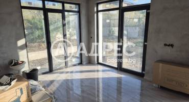 Офис, Царево, кв. Белият бряг, 660759, Снимка 7