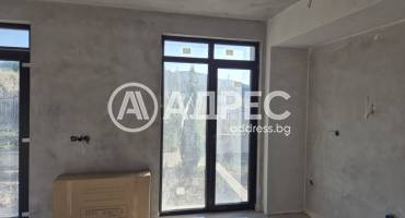 Офис, Царево, кв. Белият бряг, 660759, Снимка 8