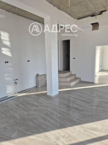 Офис, Царево, кв. Белият бряг, 660759, Снимка 1