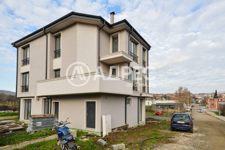 Офис, Царево, кв. Белият бряг, 660759, Снимка 13