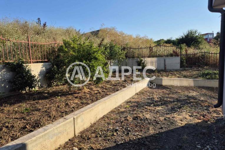 Офис, Царево, кв. Белият бряг, 660759, Снимка 2