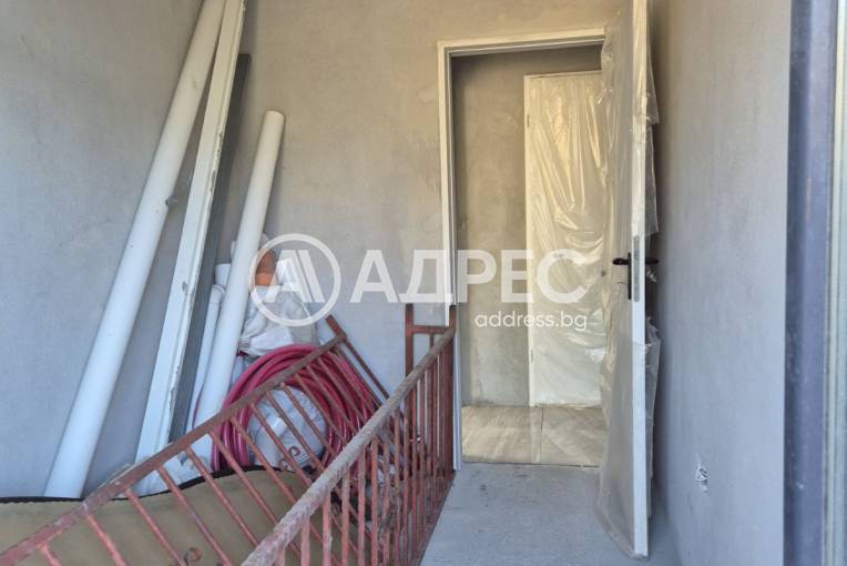 Офис, Царево, кв. Белият бряг, 660759, Снимка 3