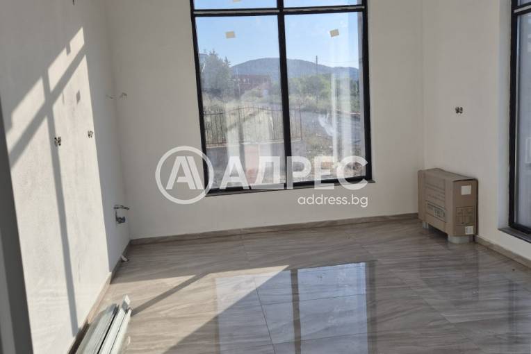 Офис, Царево, кв. Белият бряг, 660759, Снимка 6