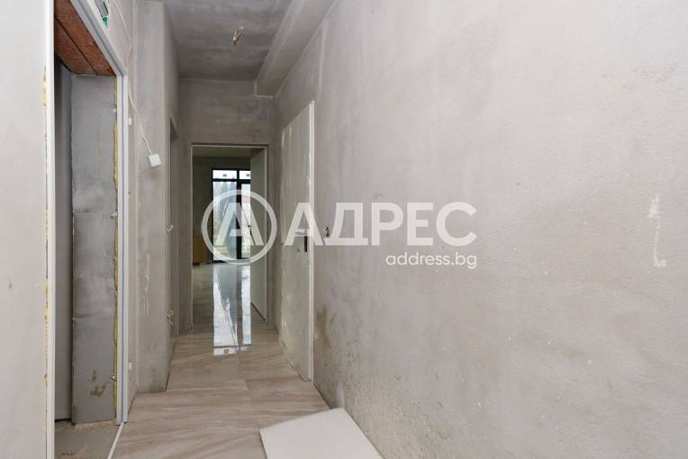 Офис, Царево, кв. Белият бряг, 660759, Снимка 9