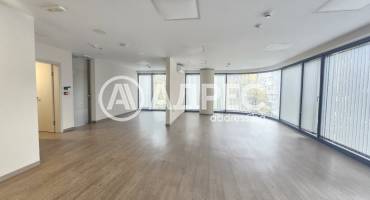 Офис, Варна, Общината, 672759, Снимка 1