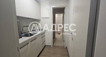 Офис, Варна, Общината, 672759, Снимка 10