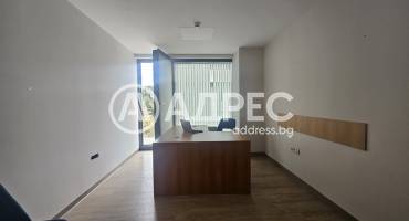 Офис, Варна, Общината, 672759, Снимка 11