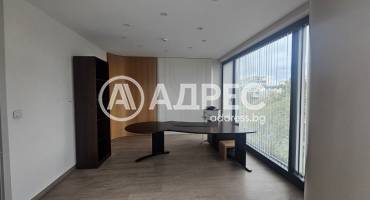 Офис, Варна, Общината, 672759, Снимка 12