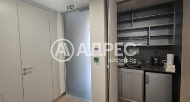 Офис, Варна, Общината, 672759, Снимка 13