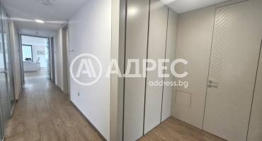 Офис, Варна, Общината, 672759, Снимка 14