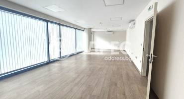 Офис, Варна, Общината, 672759, Снимка 2