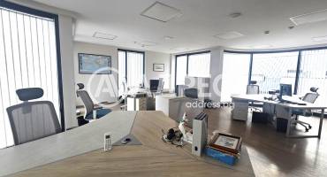 Офис, Варна, Общината, 672759, Снимка 3