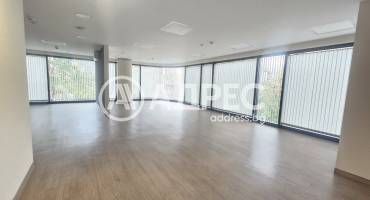 Офис, Варна, Общината, 672759, Снимка 4