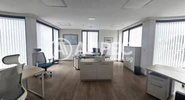 Офис, Варна, Общината, 672759, Снимка 5