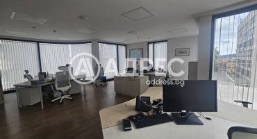 Офис, Варна, Общината, 672759, Снимка 6