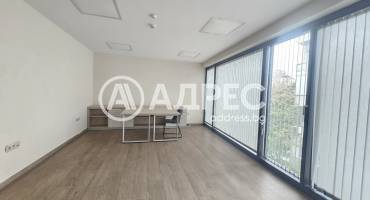 Офис, Варна, Общината, 672759, Снимка 7