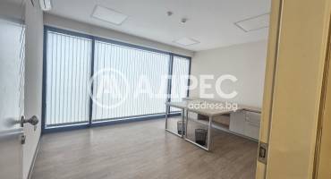 Офис, Варна, Общината, 672759, Снимка 9