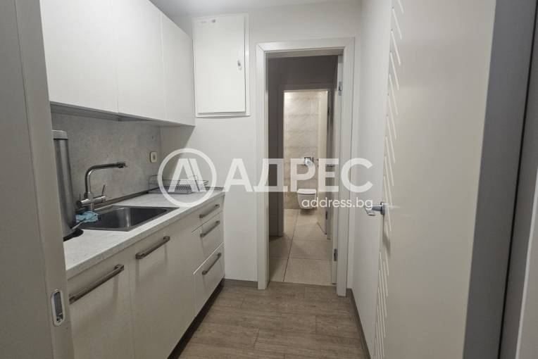 Офис, Варна, Общината, 672759, Снимка 10